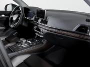 Audi Q5 II (FY) Москва  - изображение 28