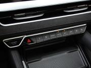 Geely Monjaro I Санкт-Петербург  - изображение 58