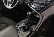 Toyota Camry VII (XV50) Рестайлинг 2 Волгоград  - изображение 36