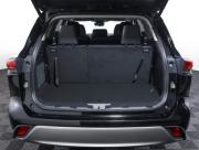 Toyota Highlander IV (XU70) Москва  - изображение 39