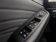 Haval F7x I Рестайлинг Псков  - изображение 39
