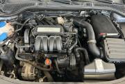 Skoda Octavia I (A4) Рестайлинг Саранск  - изображение 52
