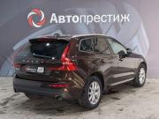 Volvo XC60 II Пермь  - изображение 34