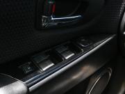Mazda 3 I (BK) Рестайлинг Волгоград  - изображение 33