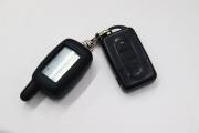 Nissan Tiida I Сургут  - изображение 52