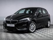 BMW 2 серии Active Tourer F45 Рестайлинг Москва  - изображение 19