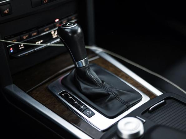 Mercedes-Benz E-Класс IV (W212 S212 C207) с пробегом 2011 года, цена 1 290 000 рублей, 176576 км, седан, Автокод Объявления
