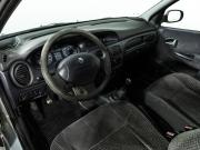 Renault Megane I Рестайлинг Санкт-Петербург  - изображение 27