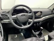 Lada (ВАЗ) Vesta I Рестайлинг (NG) Воронеж  - изображение 34
