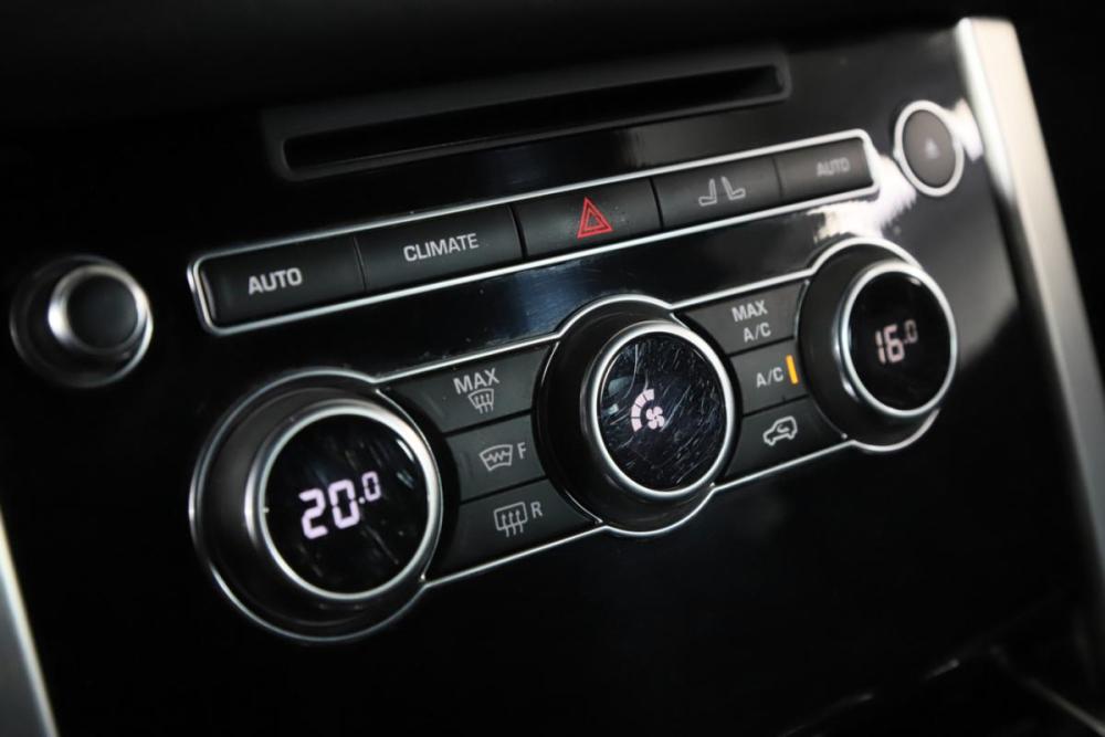Land Rover Range Rover IV Москва  - изображение 24
