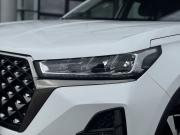 Chery Tiggo 7 Pro Max I Тверь  - изображение 17
