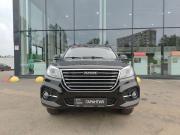 Haval H9 I Рестайлинг Ижевск  - изображение 36