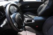 Renault Scenic IV Белгород  - изображение 40