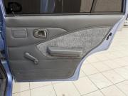 Daewoo Nexia I Магнитогорск  - изображение 32