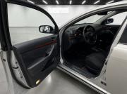 Toyota Avensis II Кемерово  - изображение 22