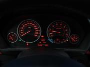 BMW 3 серии VI (F3x) Москва  - изображение 42