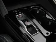 Audi Q5 III (GU) Москва  - изображение 59