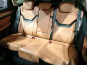Haval Jolion I Рестайлинг Оренбург  - изображение 37