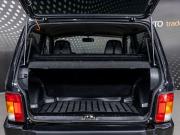 Lada (ВАЗ) 2121 (4x4) I Рестайлинг Самара  - изображение 29