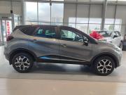 Renault Kaptur I Казань  - изображение 27