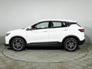 Belgee X50 Санкт-Петербург  - изображение 32