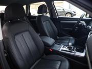 Audi Q5 II (FY) Рестайлинг Санкт-Петербург  - изображение 60