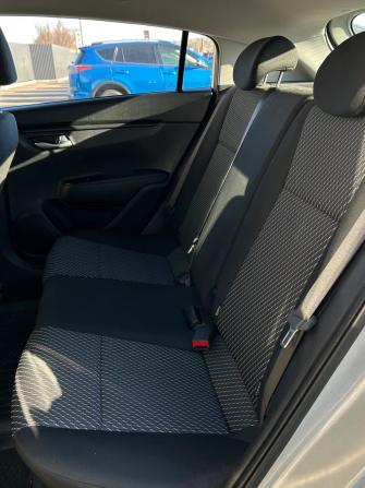 Kia Rio IV с пробегом 2019 года, цена 1 470 000 рублей, 121394 км, хэтчбек, Автокод Объявления