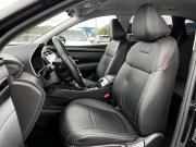 Hyundai Tucson IV Нижний Новгород  - изображение 27