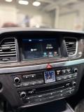 Genesis G80 I Челябинск  - изображение 30