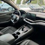 Haval F7x I Рестайлинг Пермь  - изображение 53