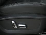 Haval H9 I Рестайлинг Иваново  - изображение 35