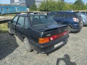 Lada (ВАЗ) 2115 Курган  - изображение 10