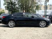 Mazda 6 III (GJ) Санкт-Петербург  - изображение 18