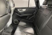 Lifan X60 I Рестайлинг Саранск  - изображение 55