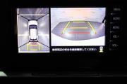 Toyota Raize I Владивосток  - изображение 48