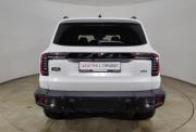 Haval Dargo Волгоград  - изображение 32