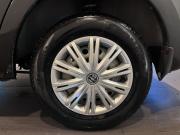 Lada (ВАЗ) Granta I Чебоксары  - изображение 53