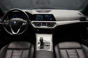 BMW 3 серии VII (G2x) Крым  - изображение 46