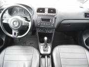 Volkswagen Polo V Архангельск  - изображение 25