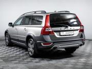 Volvo XC70 II Москва  - изображение 26