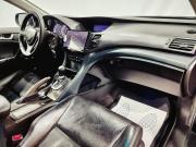Honda Accord VIII Рестайлинг Нижневартовск  - изображение 30