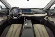 Chery Tiggo 4 I Рестайлинг 2 Волгоград  - изображение 35