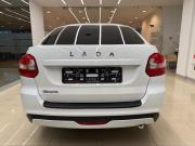 Lada (ВАЗ) Granta I Рестайлинг Челябинск  - изображение 28