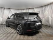 Li Auto (Lixiang) L9 I Рестайлинг Москва  - изображение 24