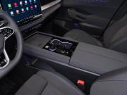 Volkswagen Teramont II (China Market) Москва  - изображение 52
