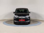Honda Stepwgn V Екатеринбург  - изображение 21