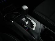 Toyota RAV4 IV (XA40) Рестайлинг Москва  - изображение 40