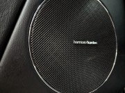 Mercedes-Benz G-Класс II (W463) Рестайлинг 3 Москва  - изображение 53