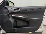 Toyota Camry VII (XV50) Рестайлинг Москва  - изображение 32