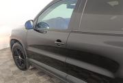 Volkswagen Tiguan I Рестайлинг Волгоград  - изображение 47